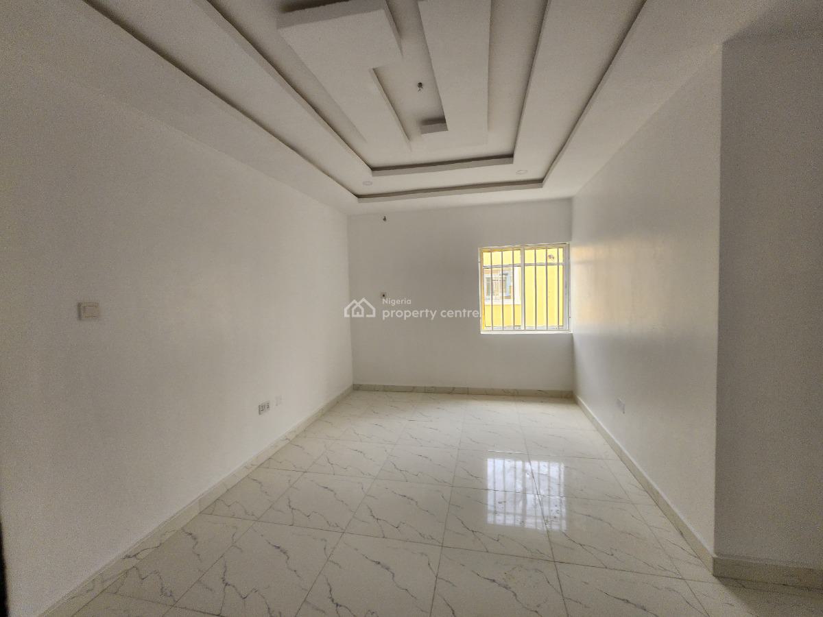 Brand New, Ultra-modern 5-bedroom Detached Duplex in Kubwa, Abuja, Lennar Hillside Estate, Kubwa, Abuja, Detached Duplex for Sale