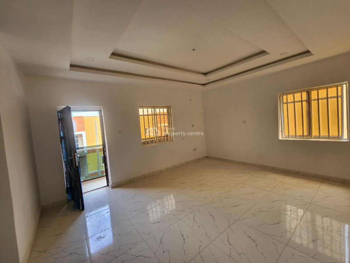 Brand New, Ultra-modern 5-bedroom Detached Duplex in Kubwa, Abuja, Lennar Hillside Estate, Kubwa, Abuja, Detached Duplex for Sale