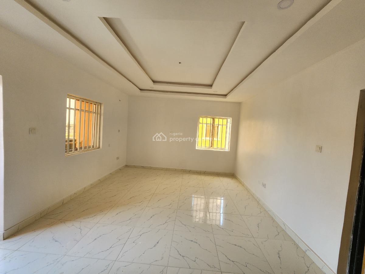 Brand New, Ultra-modern 5-bedroom Detached Duplex in Kubwa, Abuja, Lennar Hillside Estate, Kubwa, Abuja, Detached Duplex for Sale