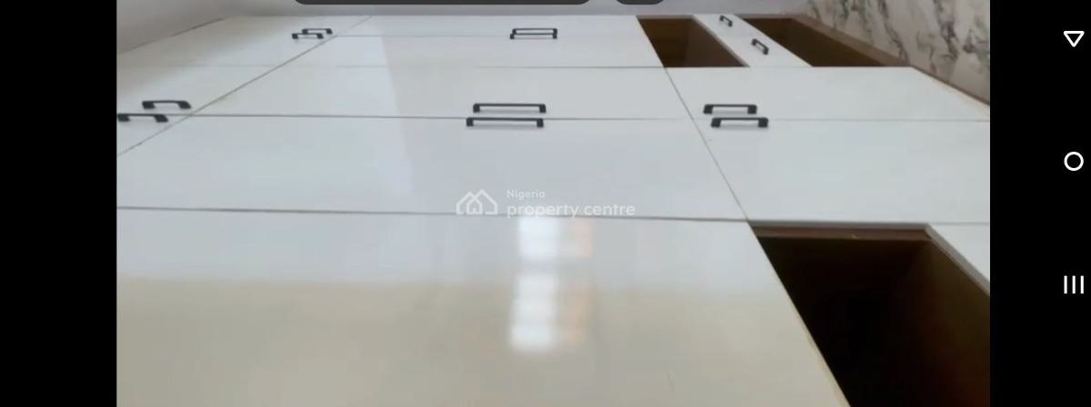 5 Bedroom Duplex, Cityville Estate, Apo, Abuja, Detached Duplex for Sale