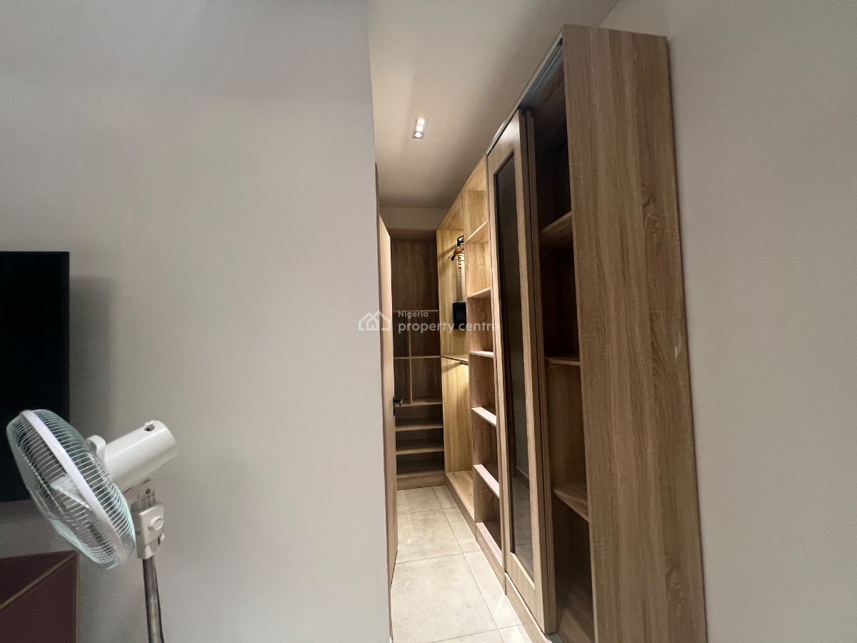 2 Units of Luxury 3 Bedroom Terrace, Old Ikoyi, Ikoyi, Lagos, House for Sale