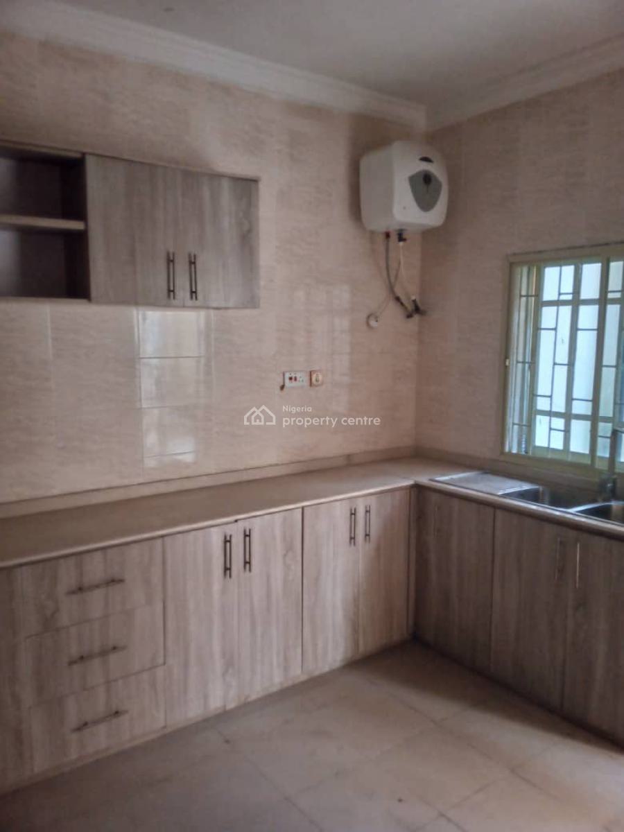 a Luxury 3 Bedrooms Duplex with Excel, Marshall Hill Estate, Badore, Ajah, Lagos, Flat / Apartment for Rent
