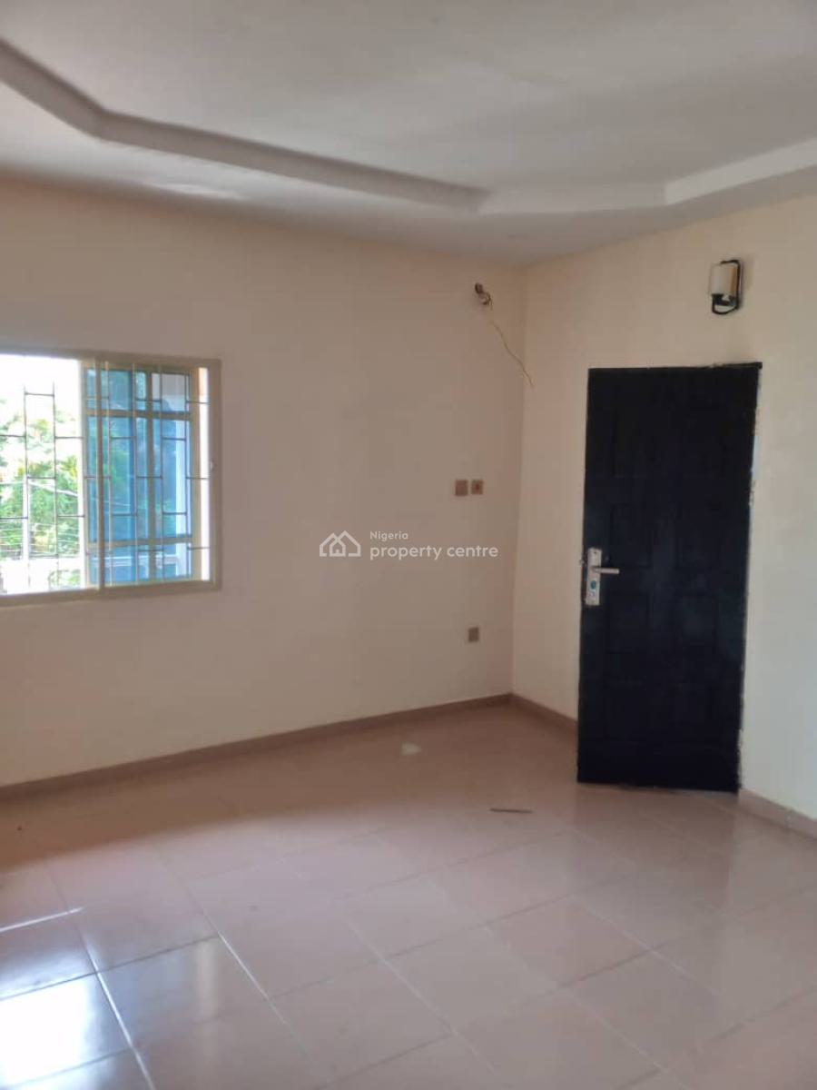 a Luxury 3 Bedrooms Duplex with Excel, Marshall Hill Estate, Badore, Ajah, Lagos, Flat / Apartment for Rent