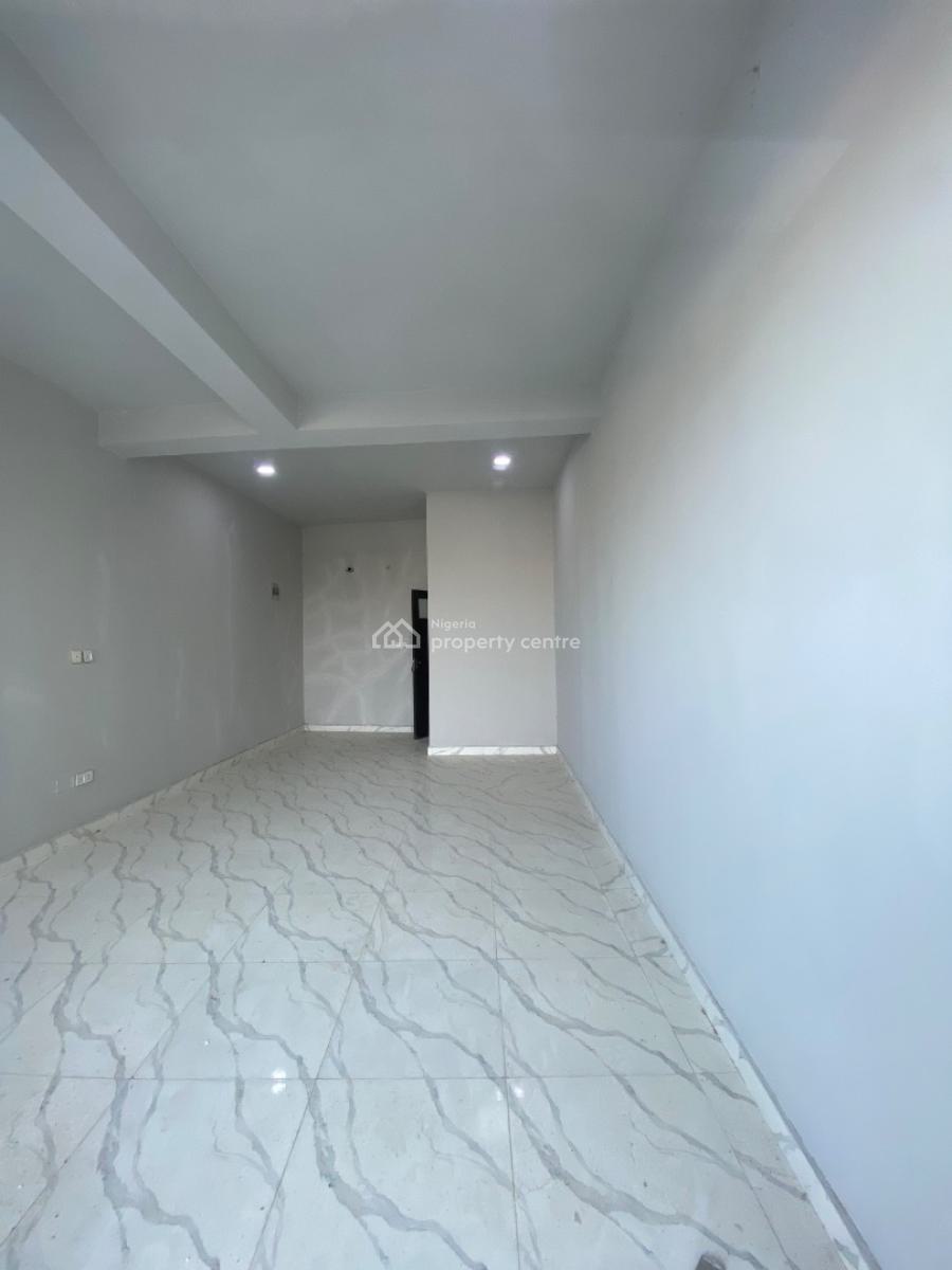 Shop Space in a Secured Environment, Harris Drive, Vgc, Lekki, Lagos, Shop for Sale