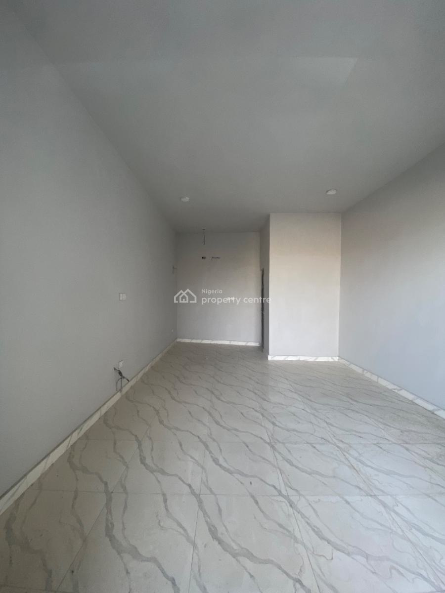 Shop Space in a Secured Environment, Harris Drive, Vgc, Lekki, Lagos, Shop for Sale