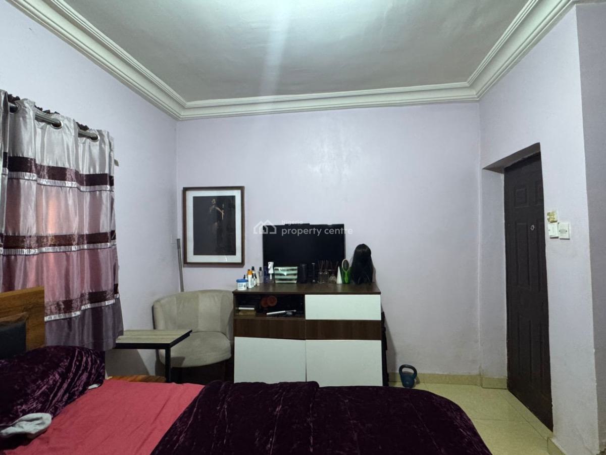 Luxury 3bedroom Apartment, Kado, Abuja, Flat / Apartment for Sale