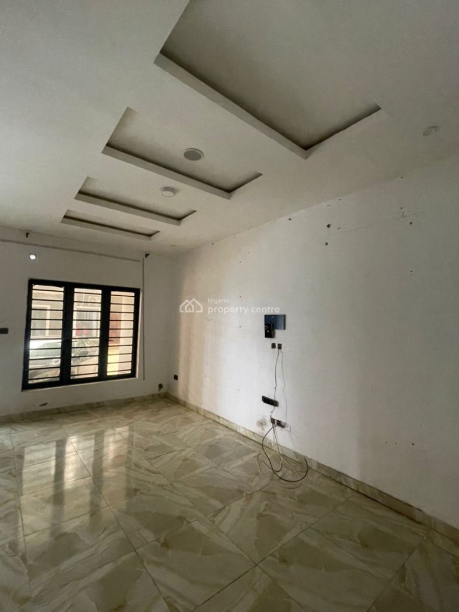Luxury Miniflat in a Well Managed Estate in Harris Drive, Harris Drive Vgc, Vgc, Lekki, Lagos, Mini Flat (room and Parlour) for Rent