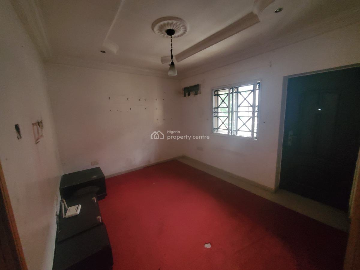 Well Maintained 3 Bedroom Terrace Duplex, Osapa London, Osapa, Lekki, Lagos, Terraced Duplex for Sale