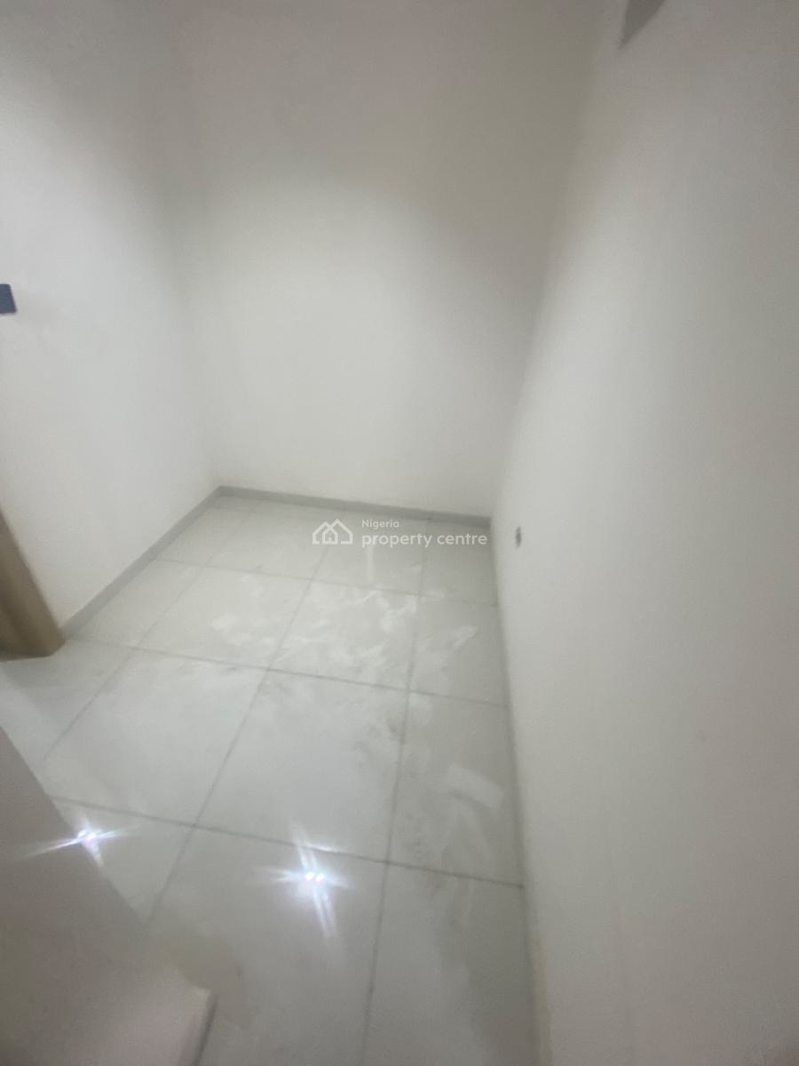 Brand New 2bed Flat Lekki, Lekki, Lekki Phase 1, Lekki, Lagos, Flat / Apartment for Rent