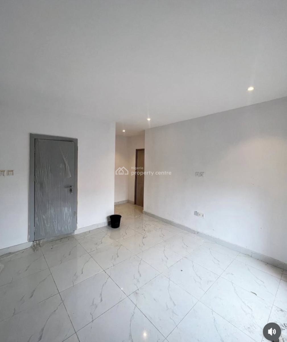 2bed Flat Lekki, Lekki, Lekki Phase 1, Lekki, Lagos, Flat / Apartment for Rent