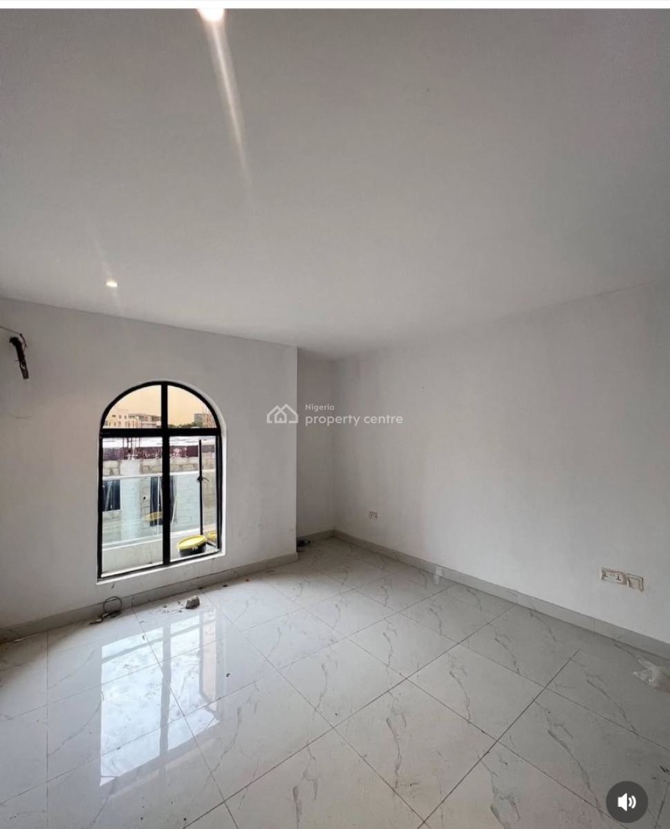 2bed Flat Lekki, Lekki, Lekki Phase 1, Lekki, Lagos, Flat / Apartment for Rent