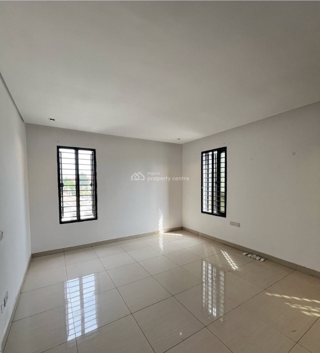 3bed Flat, Ikoyi, Ikoyi, Lagos, Flat / Apartment for Rent