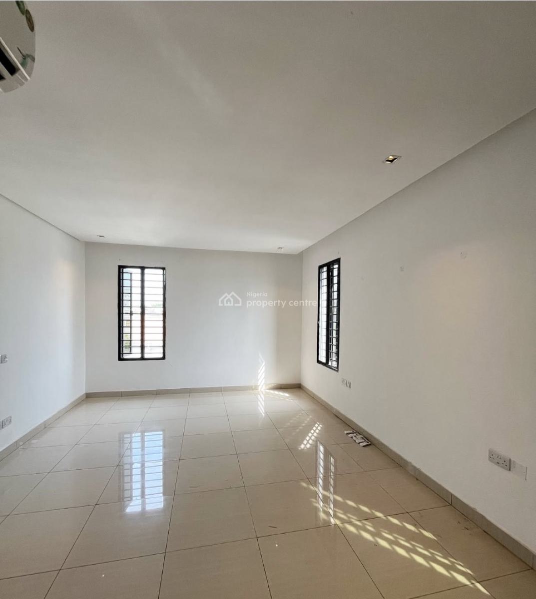 3bed Flat, Ikoyi, Ikoyi, Lagos, Flat / Apartment for Rent