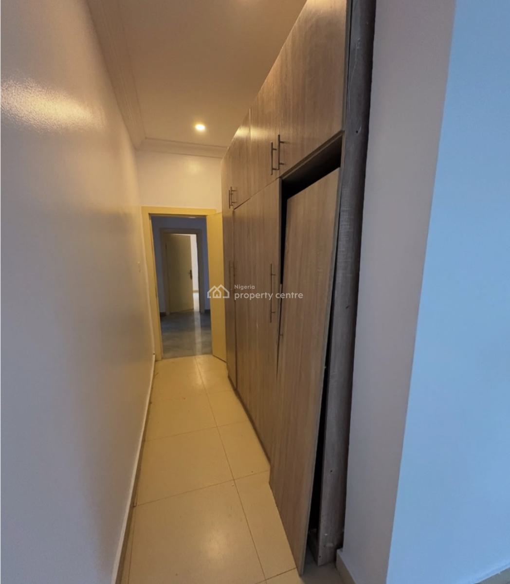 Sweet 3bed Flat, Ikota, Ikota, Lekki, Lagos, Flat / Apartment for Rent