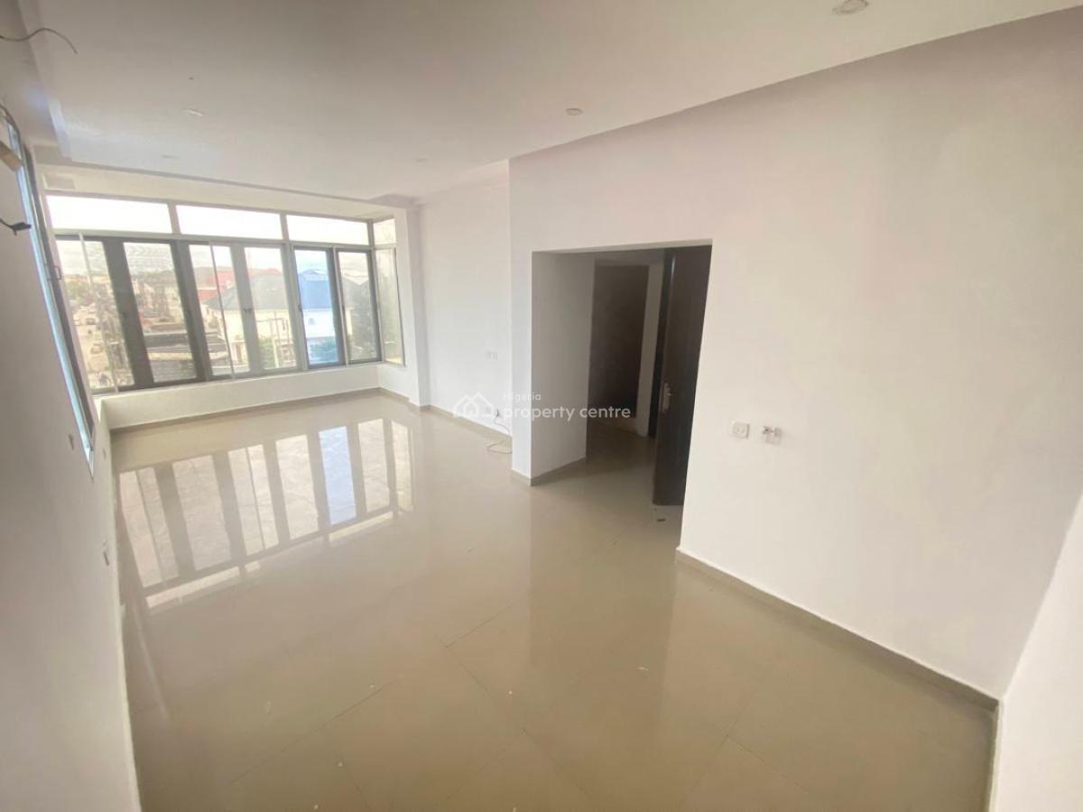 8 Units of 3bedroom Flat + Bq Each, Jide Sawyer Street, Lekki Right, Lekki Phase 1, Lekki Phase 1, Lekki, Lagos, Block of Flats for Sale