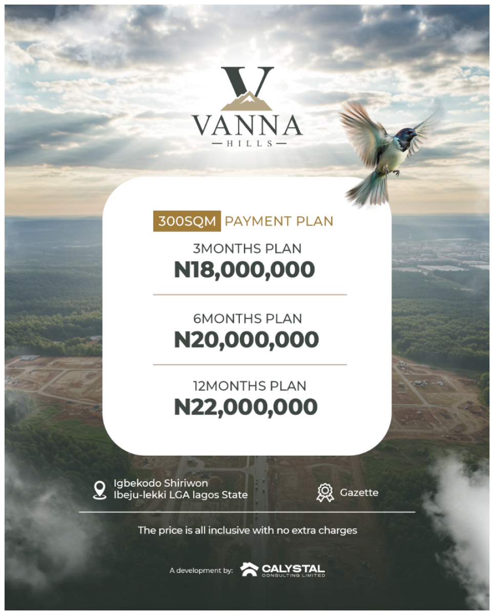 Buy Verified Land with Instant Allocation in Ibeju-lekki, Igbekodo Shirinwon, Ibeju Lekki, Lagos, Residential Land for Sale