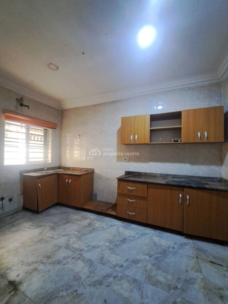3bedroom Apartments Ikate-elegushi Lekki, Lagos, Ikate Elegushi, Lekki, Lagos, Flat / Apartment for Rent
