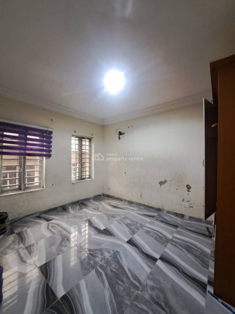 3bedroom Apartments Ikate-elegushi Lekki, Lagos, Ikate Elegushi, Lekki, Lagos, Flat / Apartment for Rent