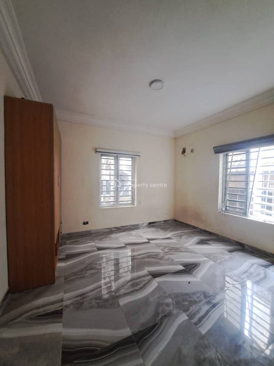 3bedroom Apartments Ikate-elegushi Lekki, Lagos, Ikate Elegushi, Lekki, Lagos, Flat / Apartment for Rent