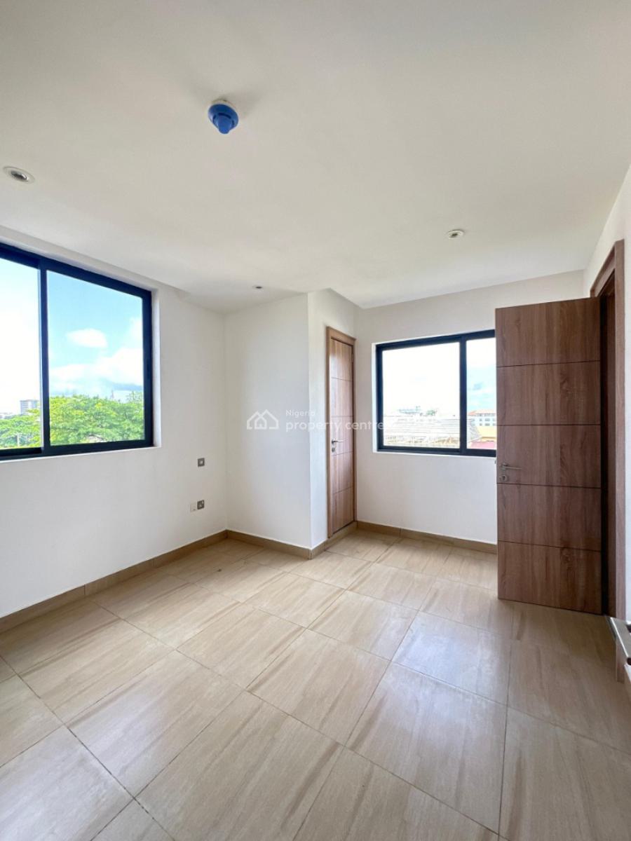 3 Bedroom Apartment, Victoria Island (vi), Lagos, Flat / Apartment for Sale