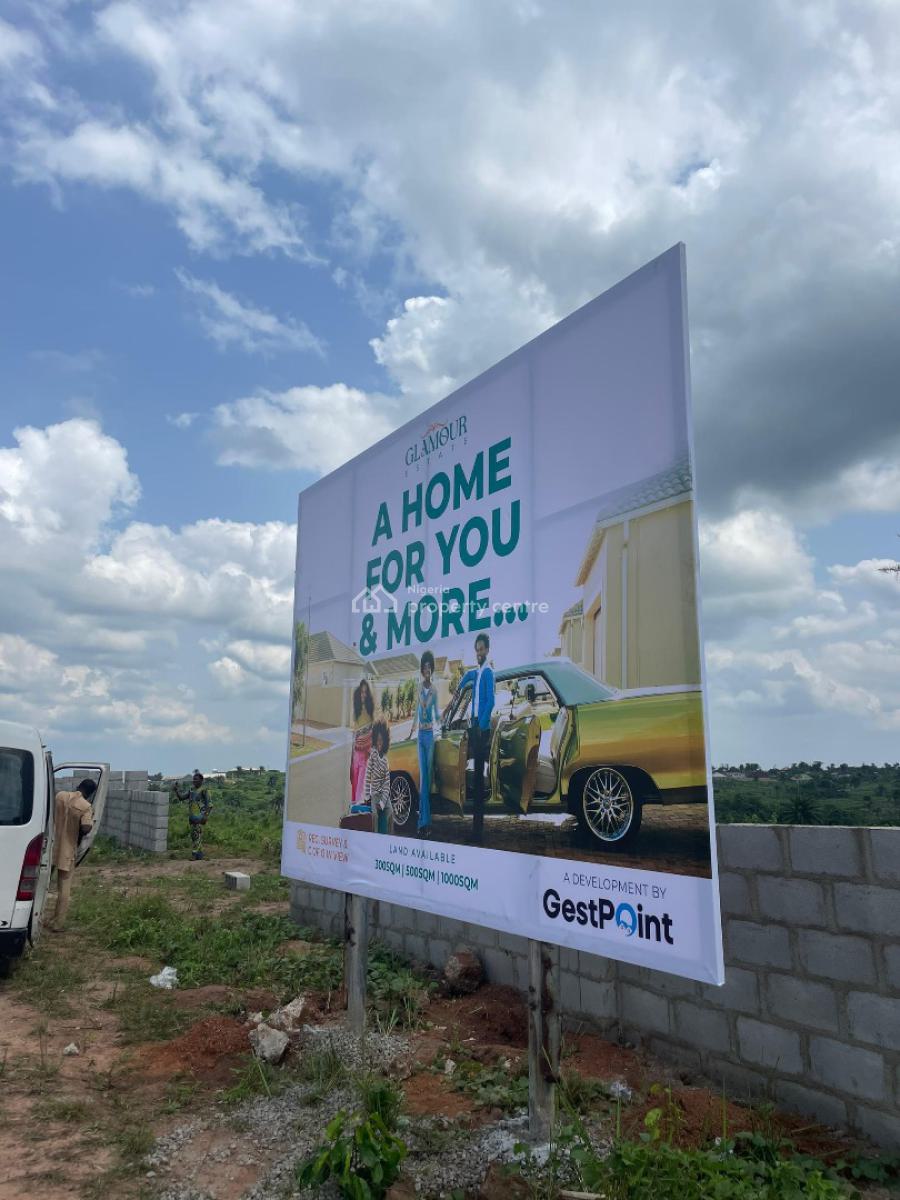 Get an Affordable Landed Property and Spread 6 Months Without Interest, Flexible Payment Plan,registered Surveyed Title, Isiwo Along Epe/ijebu, Epe, Lagos, Mixed-use Land for Sale