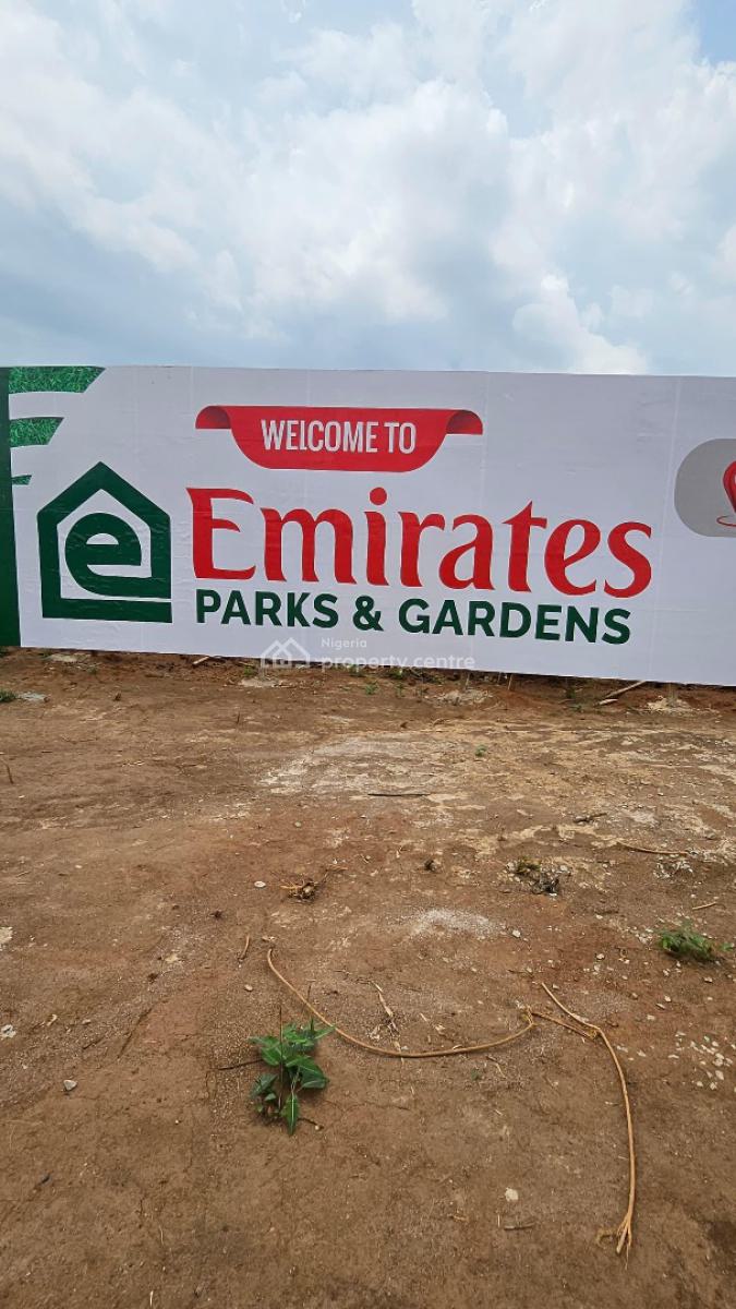 100% Dry Land, Flexible Payment Plans, and Top-notch Proposed Facility, Get Affordable Buy and Build Land Well Serene Environment in Ewu-ode, Mowe Ofada, Ogun, Mixed-use Land for Sale