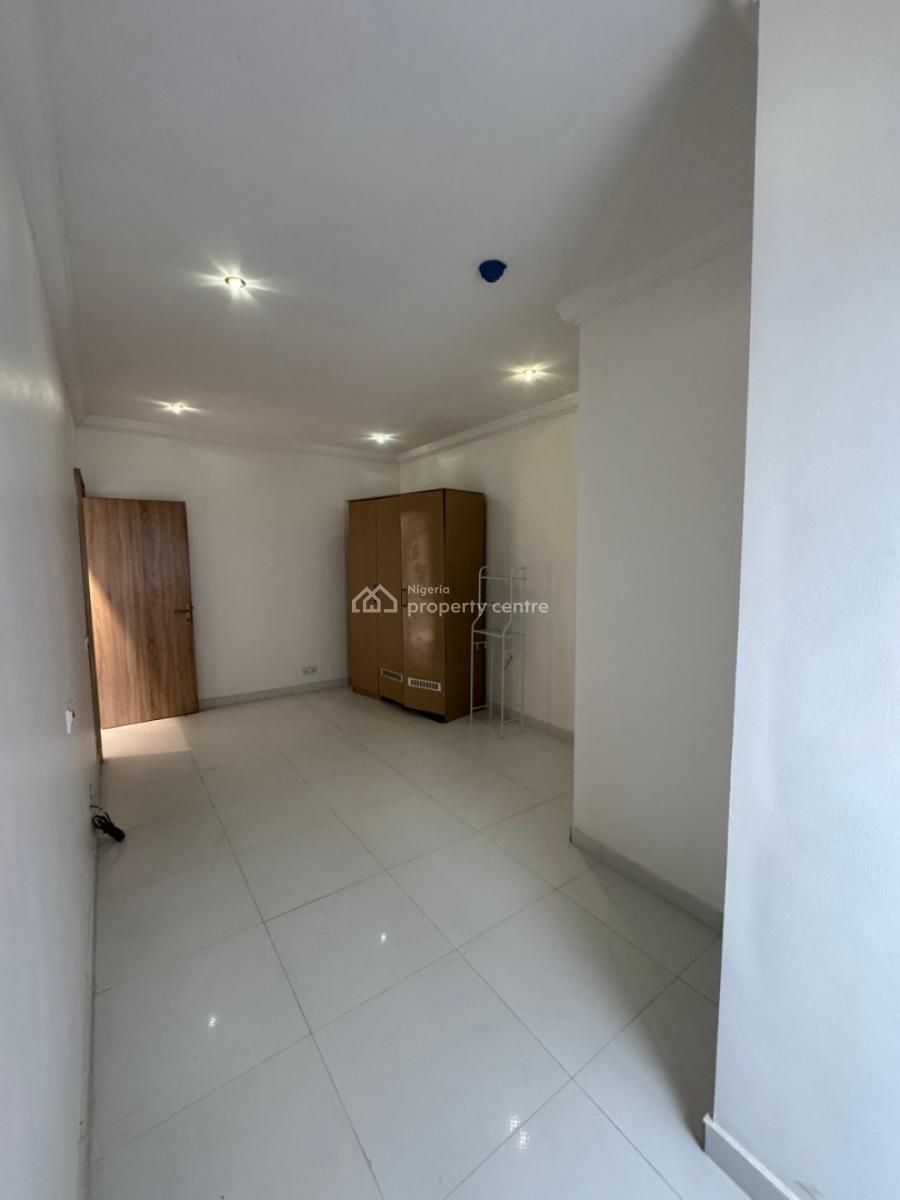Ikoyi Luxury 3 Bedroom Lease, Ikoyi, Lagos, House for Rent