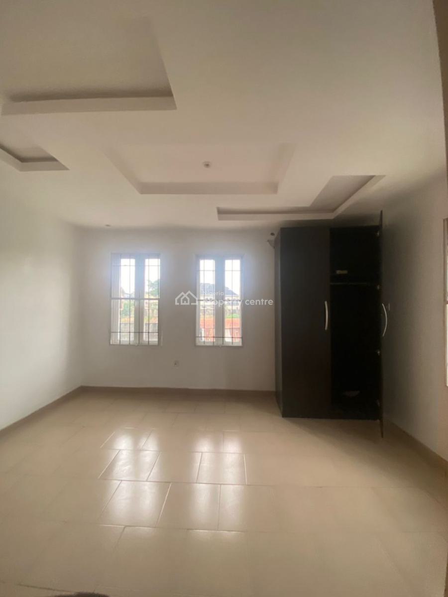 Executive 2bedrooms Luxury Apartment, Badore, Ajah, Lagos, Flat / Apartment for Rent
