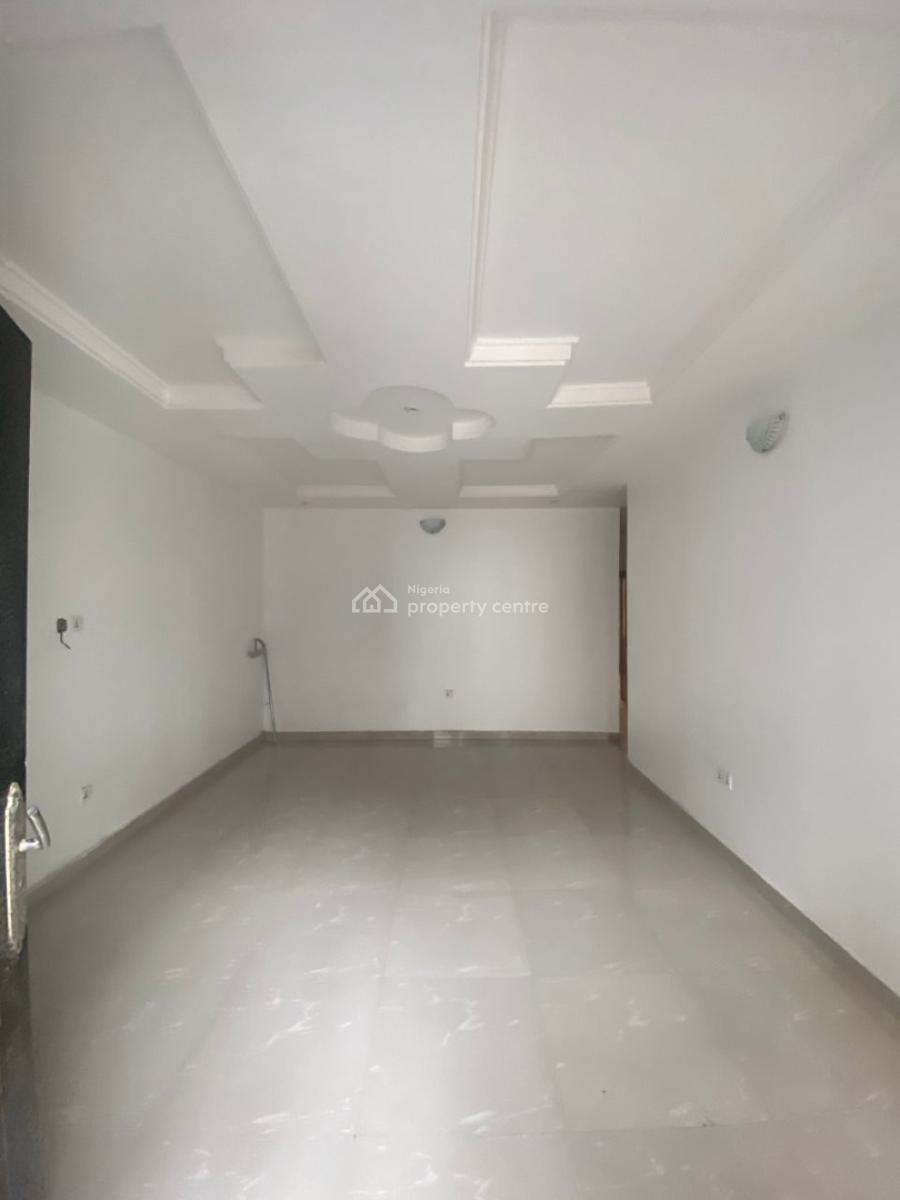 Executive 2bedrooms Luxury Apartment, Badore, Ajah, Lagos, Flat / Apartment for Rent