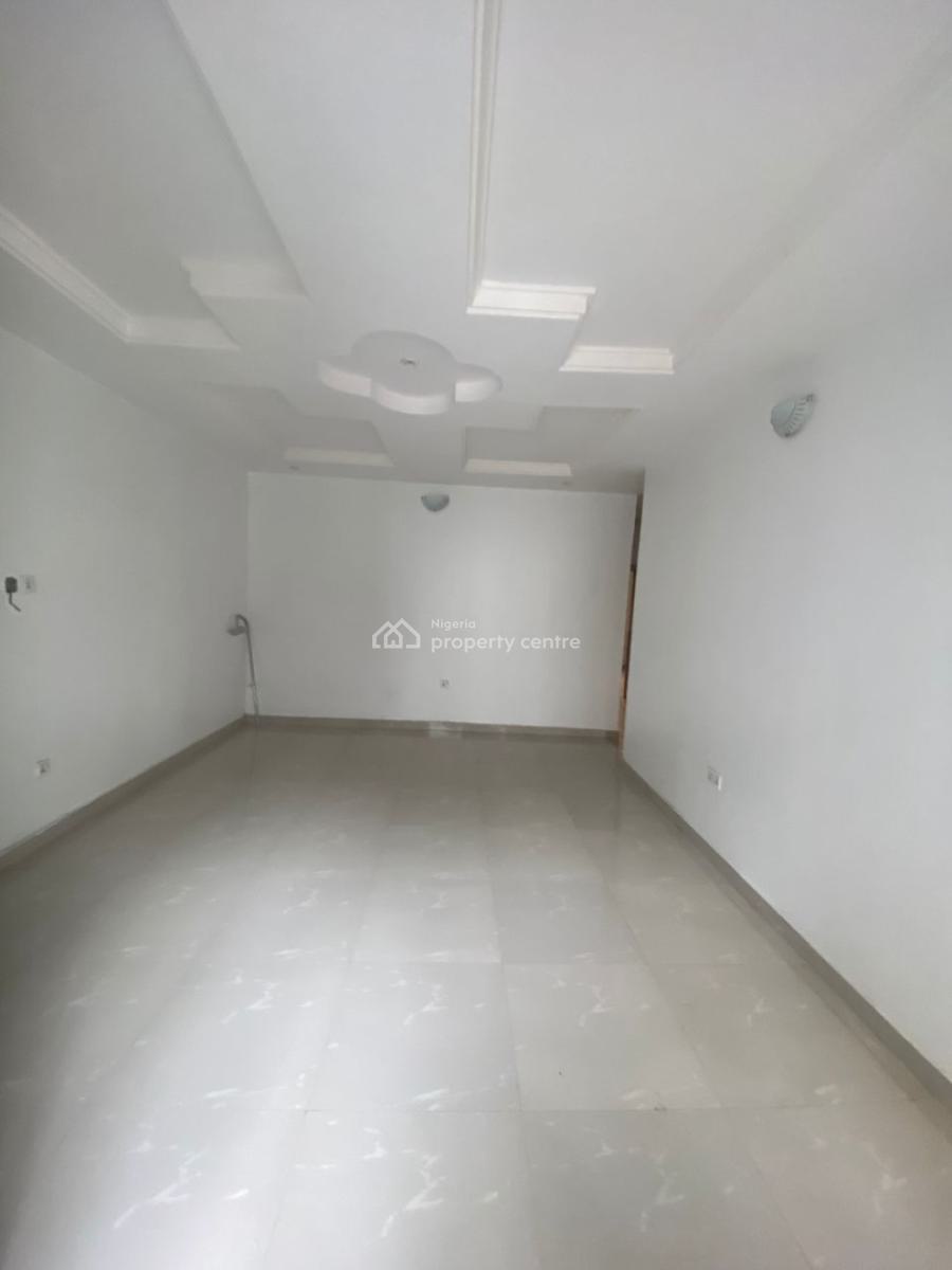 Executive 2bedrooms Luxury Apartment, Badore, Ajah, Lagos, Flat / Apartment for Rent