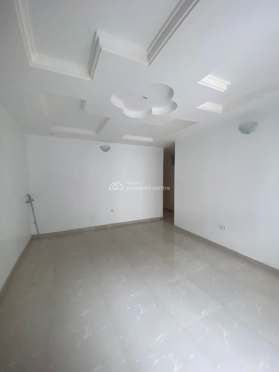 Executive 2bedrooms Luxury Apartment, Badore, Ajah, Lagos, Flat / Apartment for Rent