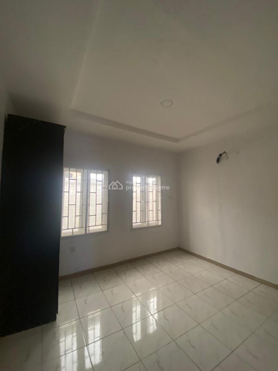 Executive 2bedrooms Luxury Apartment, Badore, Ajah, Lagos, Flat / Apartment for Rent