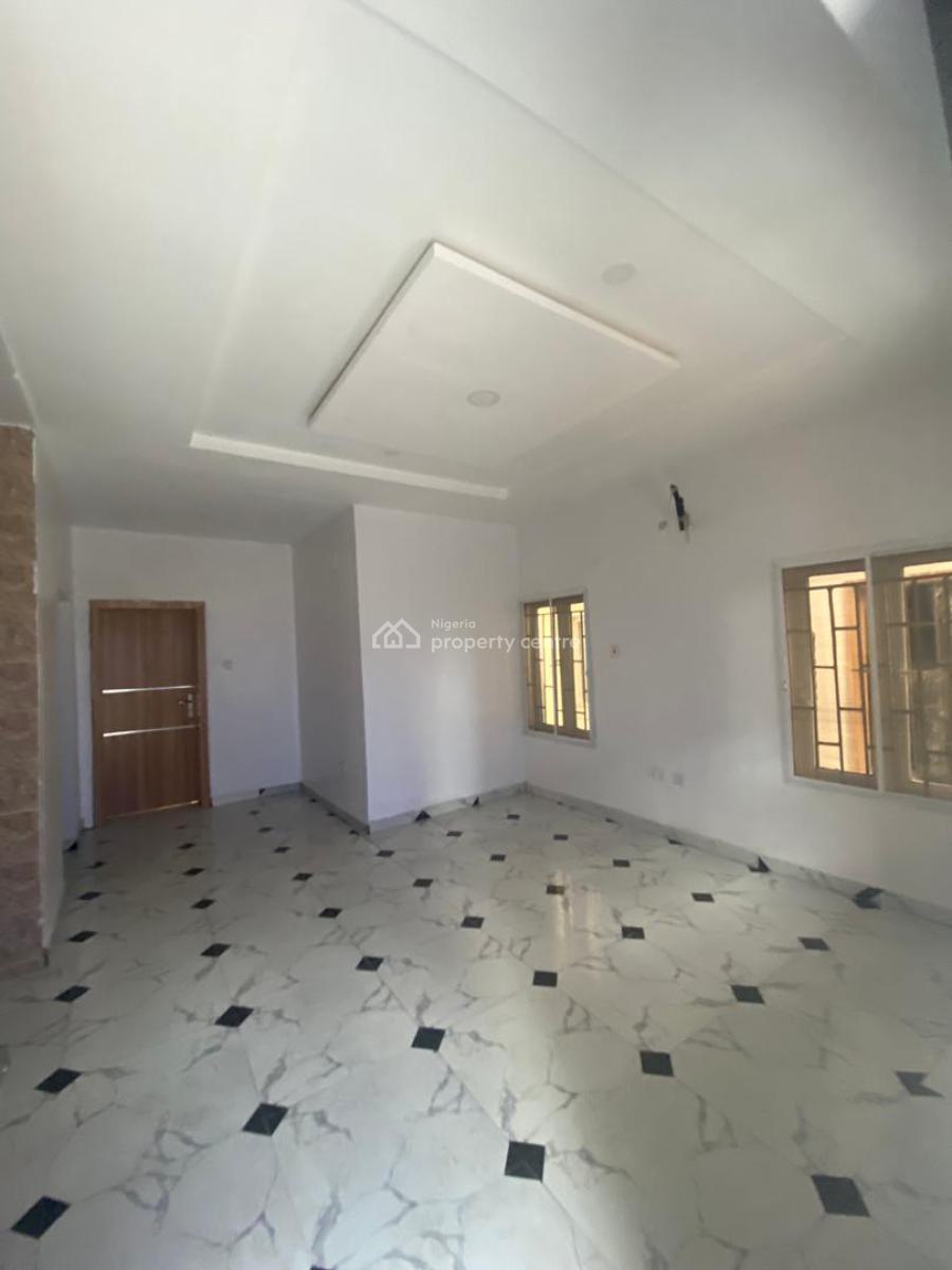 Executive 1 Bedroom Luxury Apartment, Badore, Ajah, Lagos, Mini Flat (room and Parlour) for Rent
