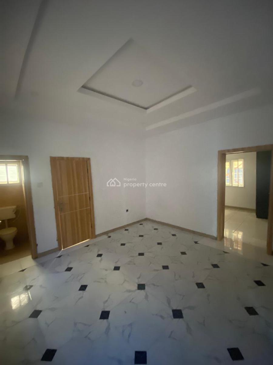 Executive 1 Bedroom Luxury Apartment, Badore, Ajah, Lagos, Mini Flat (room and Parlour) for Rent