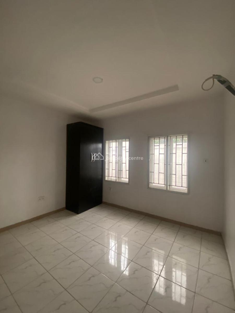 Executive 1 Bedroom Luxury Apartment, Badore, Ajah, Lagos, Mini Flat (room and Parlour) for Rent