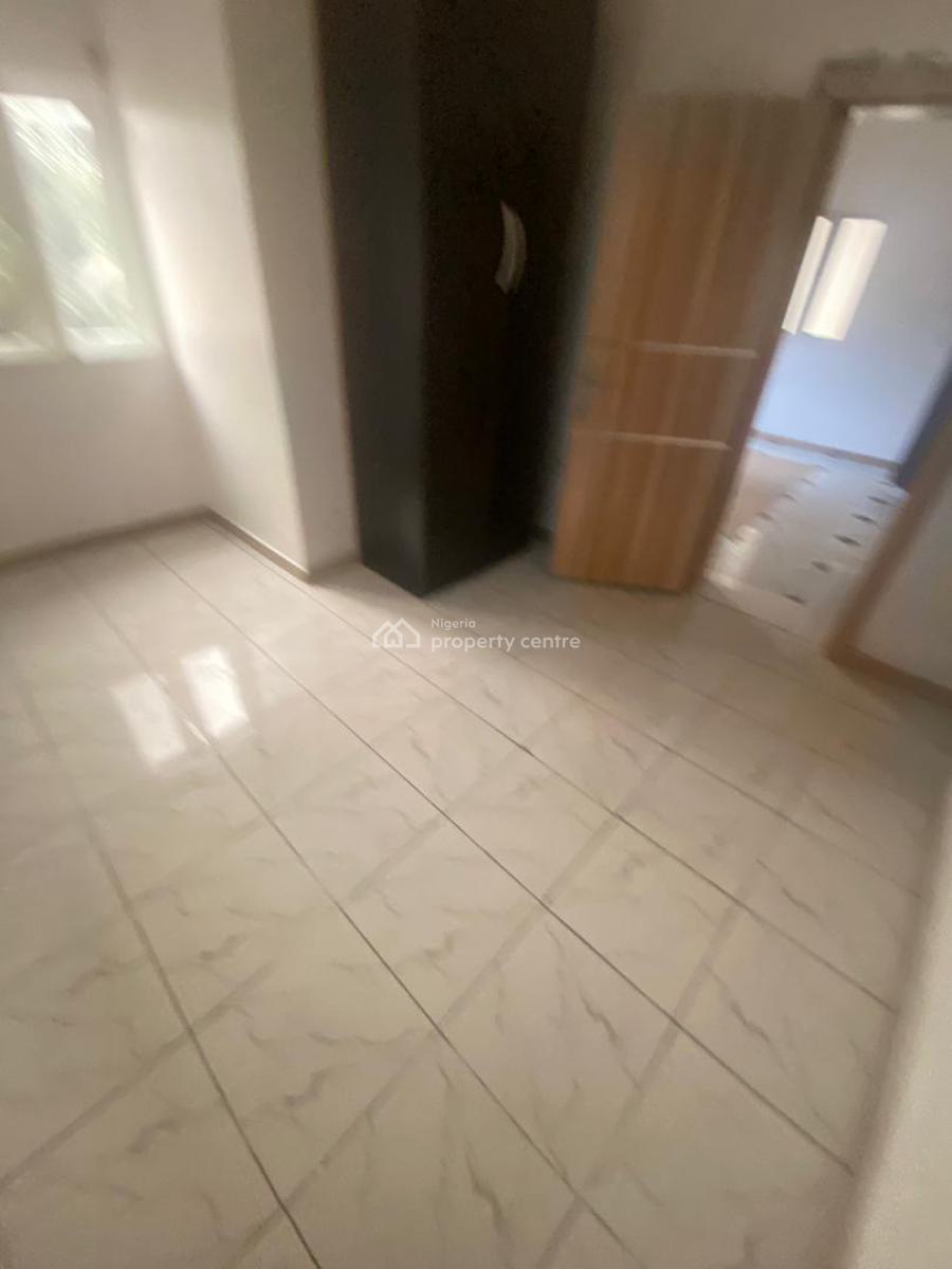 Executive 1 Bedroom Luxury Apartment, Badore, Ajah, Lagos, Mini Flat (room and Parlour) for Rent