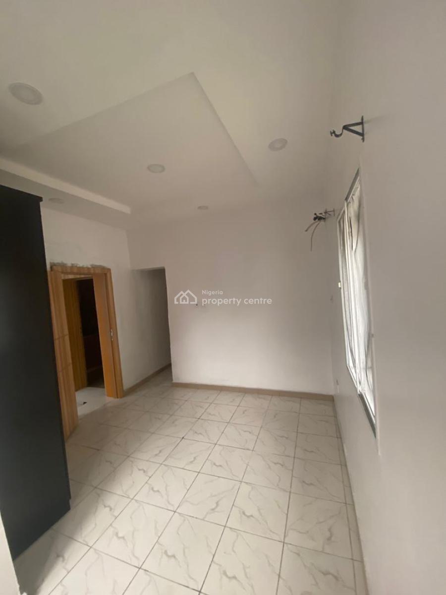 Executive 1 Bedroom Luxury Apartment, Badore, Ajah, Lagos, Mini Flat (room and Parlour) for Rent