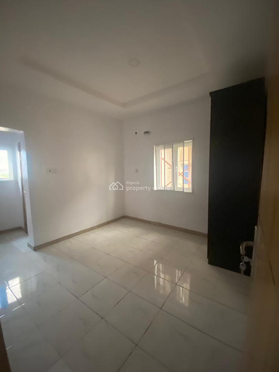 Executive 1 Bedroom Luxury Apartment, Badore, Ajah, Lagos, Mini Flat (room and Parlour) for Rent