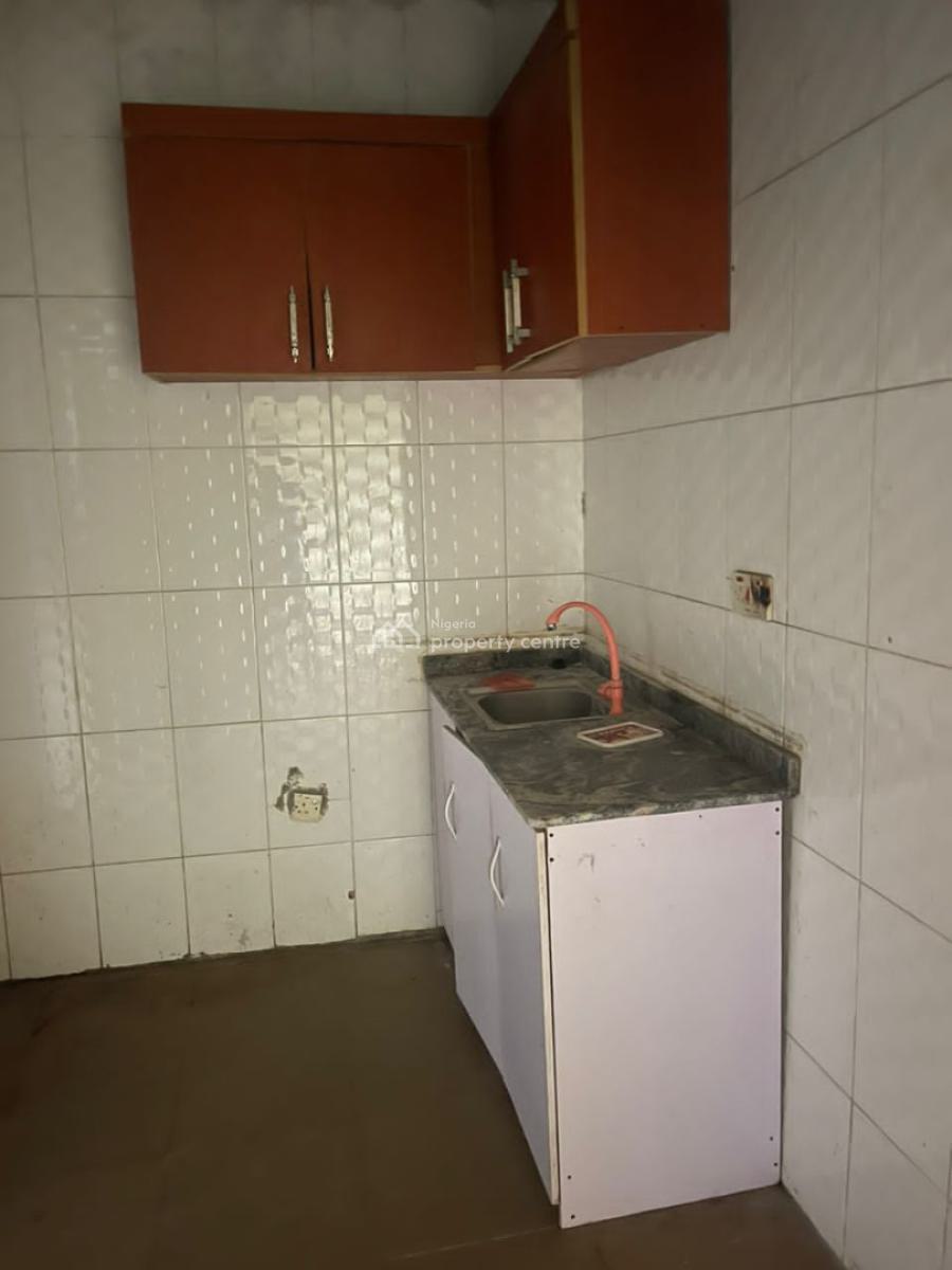 Luxurious Room Self Contain with Wadrope, Igando  Close to Express Ibeju Lekki Lagos State, Ibeju Lekki, Lagos, Self Contain (single Rooms) for Rent