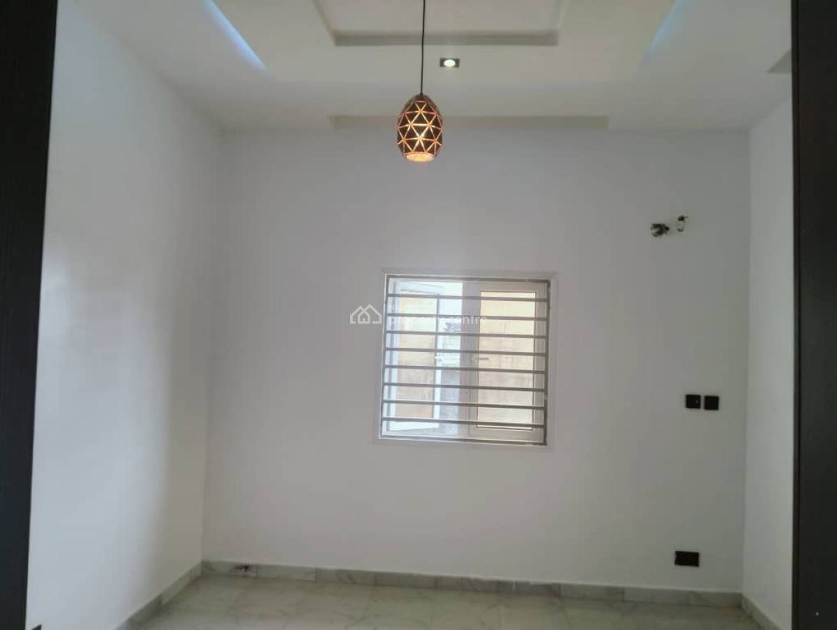 Luxury Spacious 3 Bedroom Apartment, Zartech By Dakibyu, Wuye, Abuja, Flat / Apartment for Rent