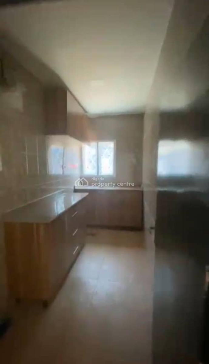 Lovely 2bedroom Flat, Anthony, Maryland, Lagos, Flat / Apartment for Rent