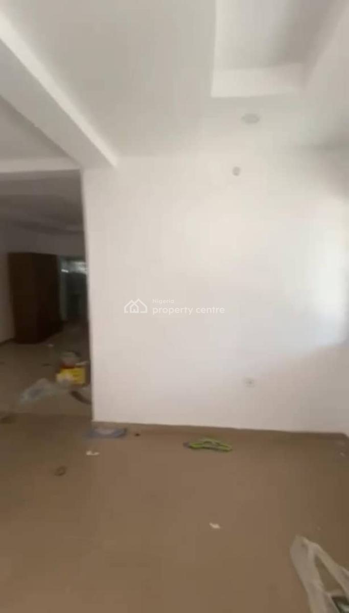 Lovely 2bedroom Flat, Anthony, Maryland, Lagos, Flat / Apartment for Rent