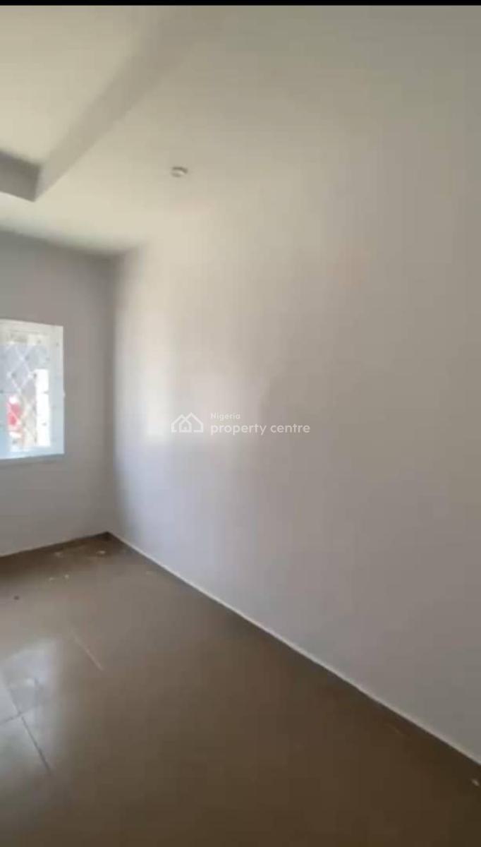 Lovely 2bedroom Flat, Anthony, Maryland, Lagos, Flat / Apartment for Rent