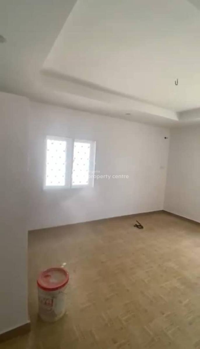 Lovely 2bedroom Flat, Anthony, Maryland, Lagos, Flat / Apartment for Rent