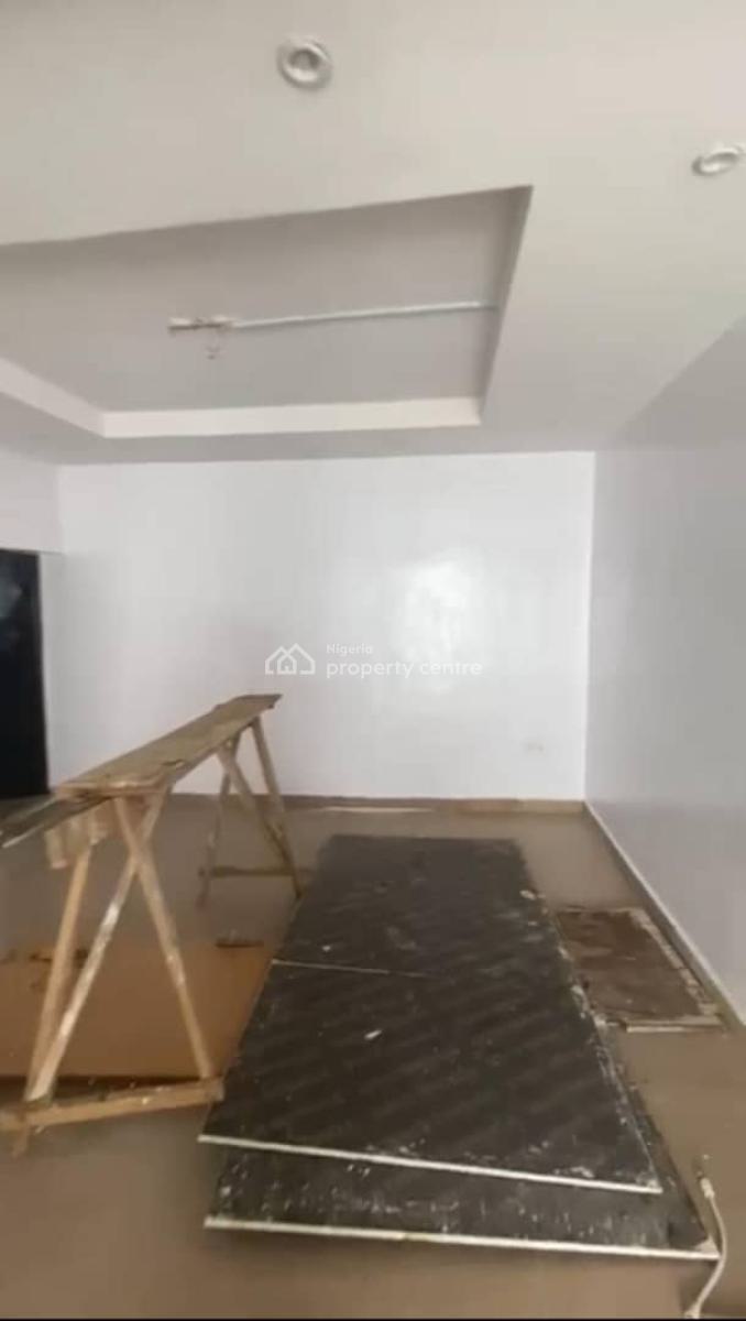 Lovely Sweet Mini Flat, Anthony, Maryland, Lagos, Mini Flat (room and Parlour) for Rent