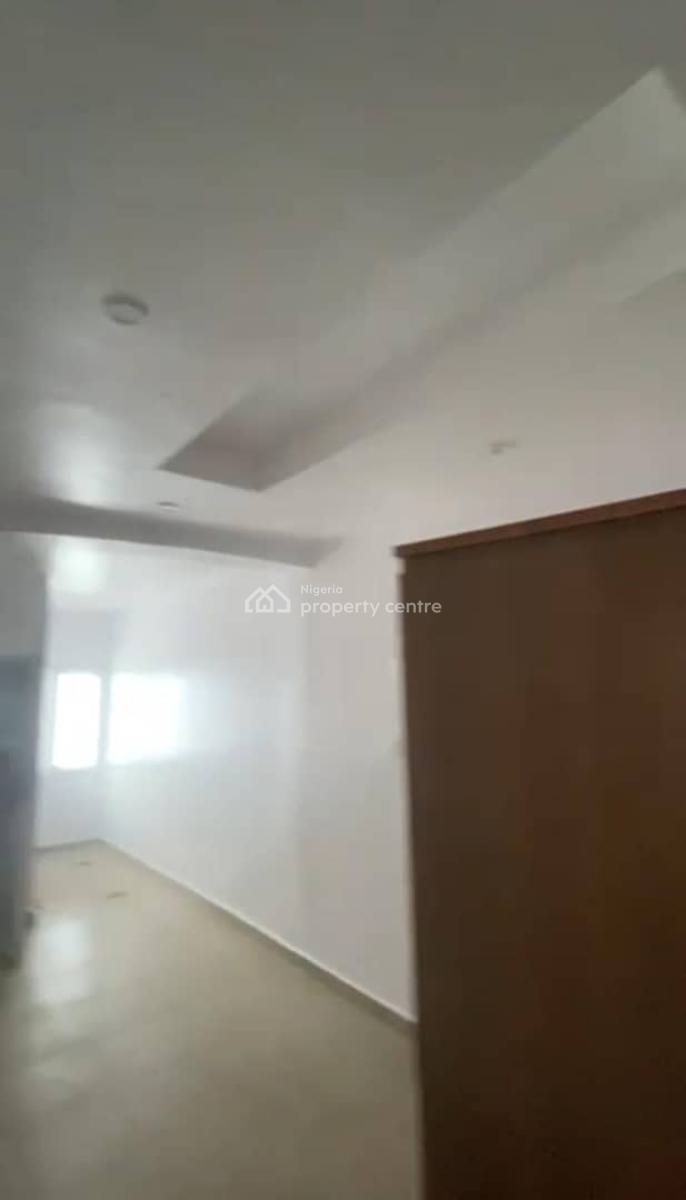 Lovely Sweet Mini Flat, Anthony, Maryland, Lagos, Mini Flat (room and Parlour) for Rent