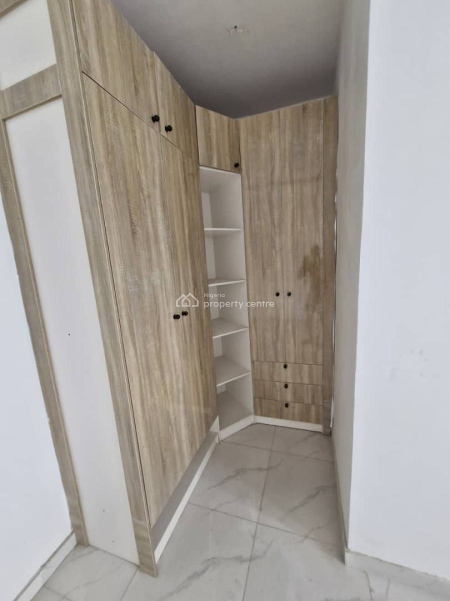 Affordable Luxury 3-bedroom Terrace Duplex, Royal Pine Estate, Lekki, Lagos, House for Sale