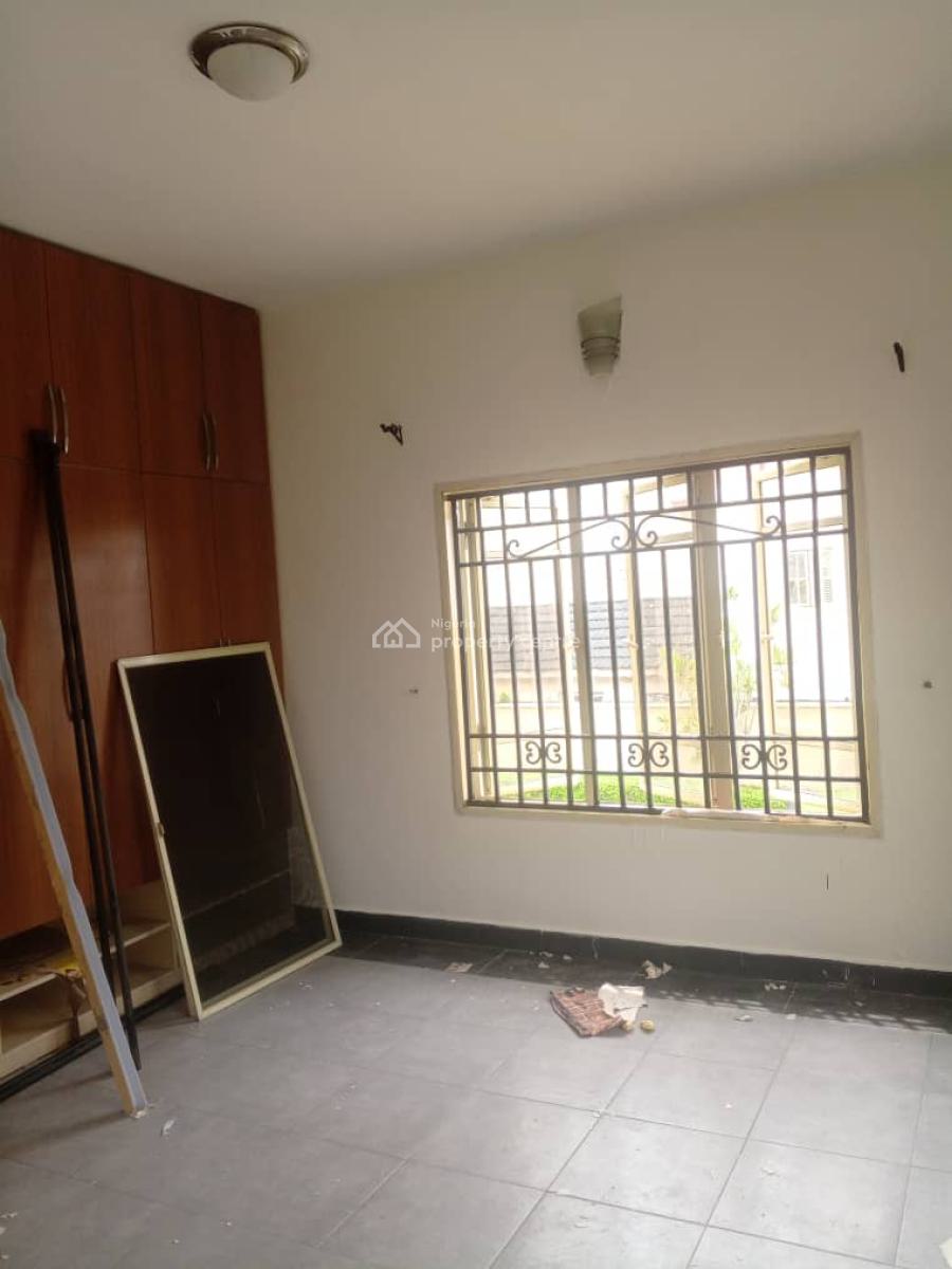 Fully Serviced 2 Units of 3 Bedroom Flat in a Secured Estate, Oniru, Victoria Island (vi), Lagos, Flat / Apartment for Rent