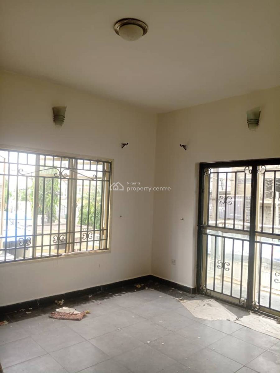 Fully Serviced 2 Units of 3 Bedroom Flat in a Secured Estate, Oniru, Victoria Island (vi), Lagos, Flat / Apartment for Rent