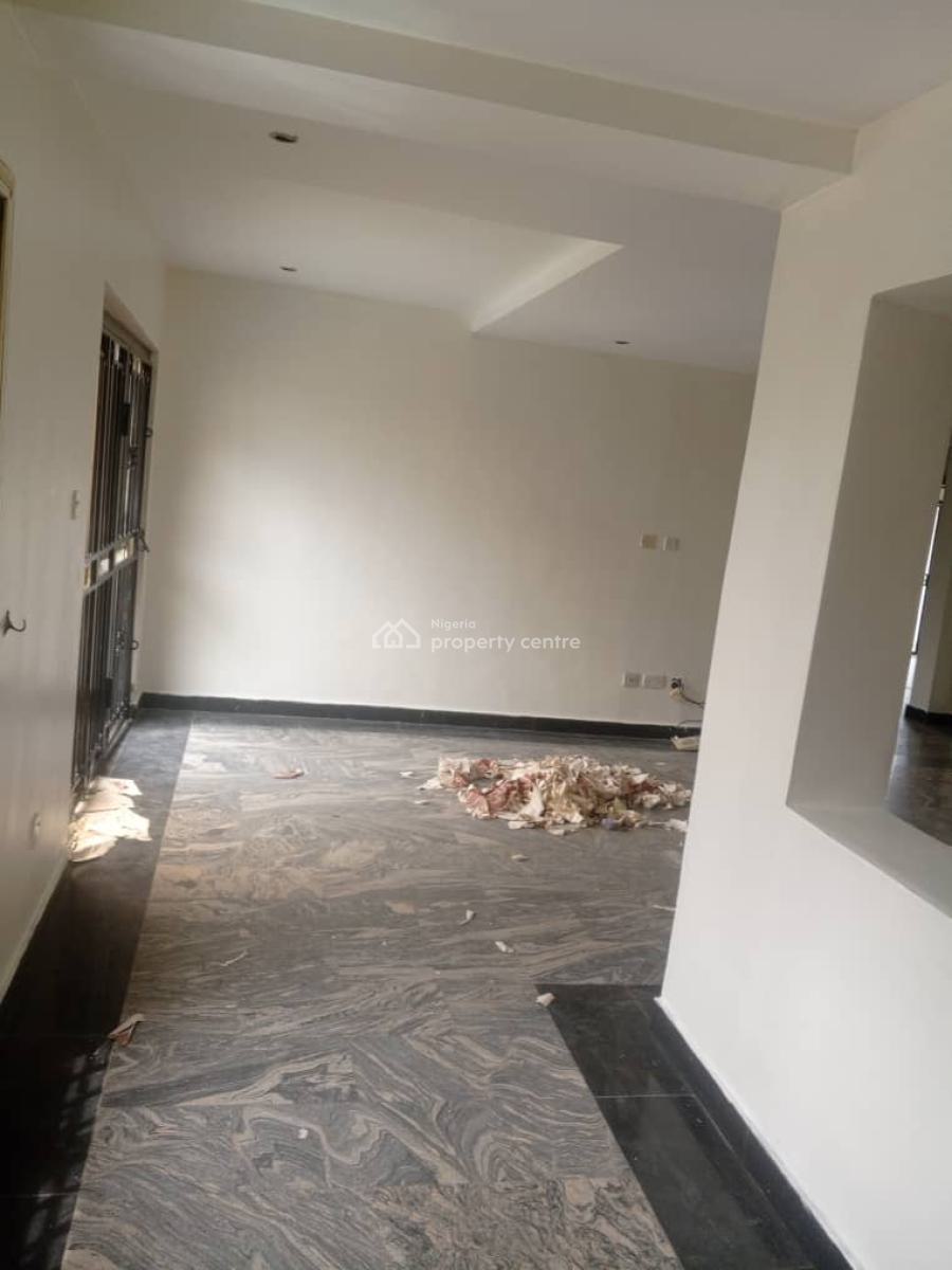 Fully Serviced 2 Units of 3 Bedroom Flat in a Secured Estate, Oniru, Victoria Island (vi), Lagos, Flat / Apartment for Rent